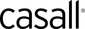 Casall Logo PNG Vector (AI, PDF, SVG) Free Download