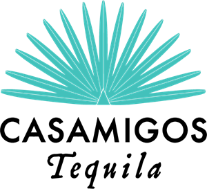 Casamigos Tequila Logo PNG Vector (EPS) Free Download