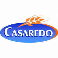 Casaredo Logo PNG Vector