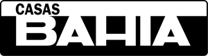 casas bahia Logo PNG Vector
