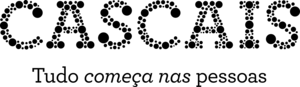 Cascais Logo PNG Vector