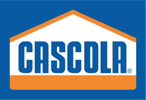 Cascola Logo PNG Vector