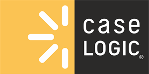 Case Logic Logo PNG Vector