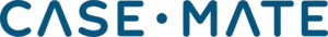 Case-Mate Logo PNG Vector