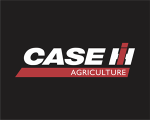 Update more than 120 case logo latest