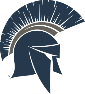 Case Western Reserve Spartans Logo PNG Vector