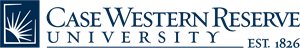 Case Western Reserve University Logo PNG Vector (EPS) Free Download