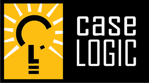 case logic Logo PNG Vector