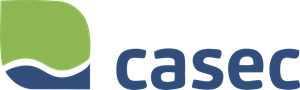 CASEC Logo Vector