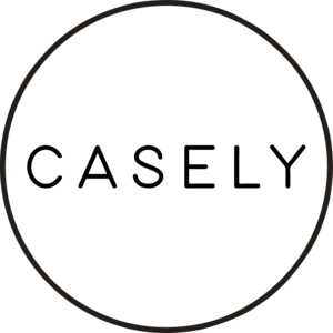 Casely Logo PNG Vector