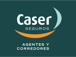 Caser Logo PNG Vector