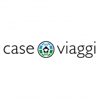 CaseViaggi Logo Vector