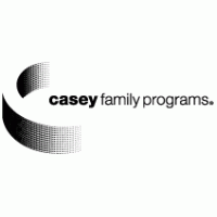 Casey Family Programs Logo PNG Vector