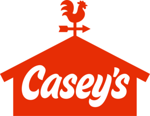Casey's Logo PNG Vector