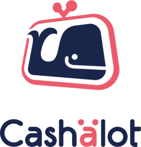 Cashalot Logo PNG Vector