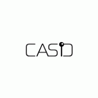 casic Logo PNG Vector