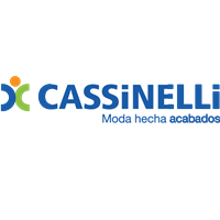 Casinelli Logo PNG Vector