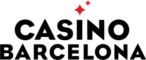 Casino Barcelona Logo PNG Vector