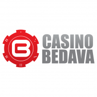 Casino Bedava Logo PNG Vector
