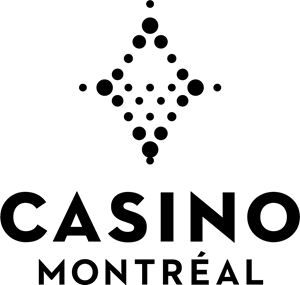Casino de Montréal Logo PNG Vector