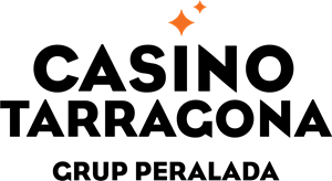 Casino Tarragona Logo PNG Vector