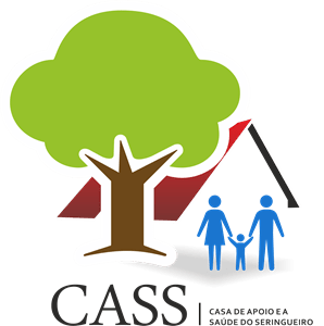 CASS Logo PNG Vector
