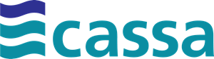 CASSA Logo PNG Vector