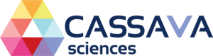 Cassava Sciences Logo PNG Vector