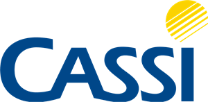 Cassi Logo Vector