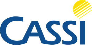 CASSI Logo Vector