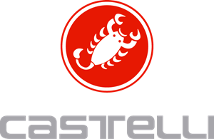Castelli Logo Vector