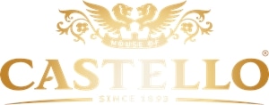 CASTELLO Logo PNG Vector