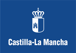 Castilla - La Mancha Logo PNG Vector