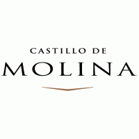 Castillo de Molina Logo PNG Vector