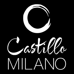 CASTILLO MILANO Logo PNG Vector