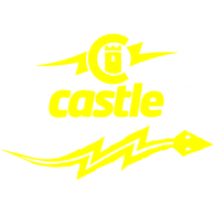 Castle Creations Logo Vector