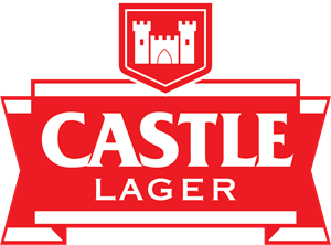 Castle Lager Logo PNG Vector