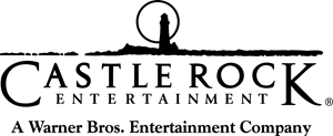 Castlerock Entertainment Logo PNG Vector