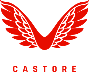 Castore Logo PNG Vector