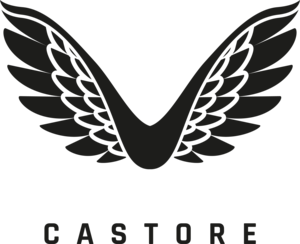 Castore Logo PNG Vector
