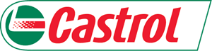 Castrol Logo PNG Vector