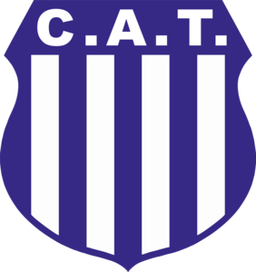 CAT Club Atletico Talleres Logo PNG Vector