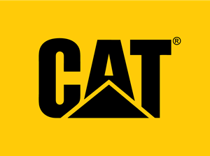 CAT Logo Vector (.EPS) Free Download