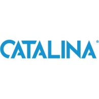 Catalina Marketing Logo PNG Vector