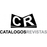 Catalogos Revistas Logo PNG Vector