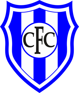 Catamarca Fútbol Club de Caleta Olivia Santa Cruz Logo PNG Vector