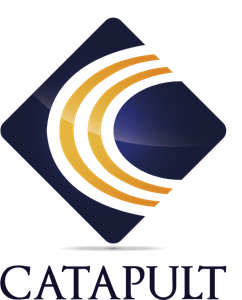 Catapult Solutions Group Logo PNG Vector