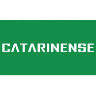 Catarinense Autoviação Logo PNG Vector