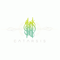 Catarsis Logo PNG Vector