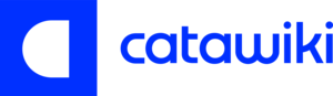Catawiki Logo PNG Vector